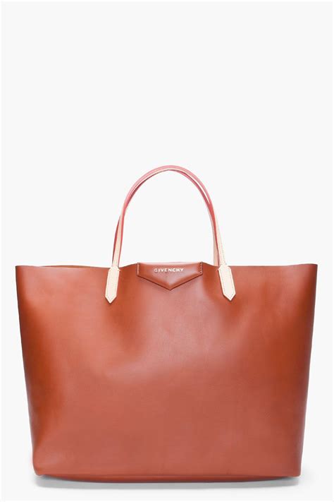 givenchy camel satchel|Givenchy purses for women.